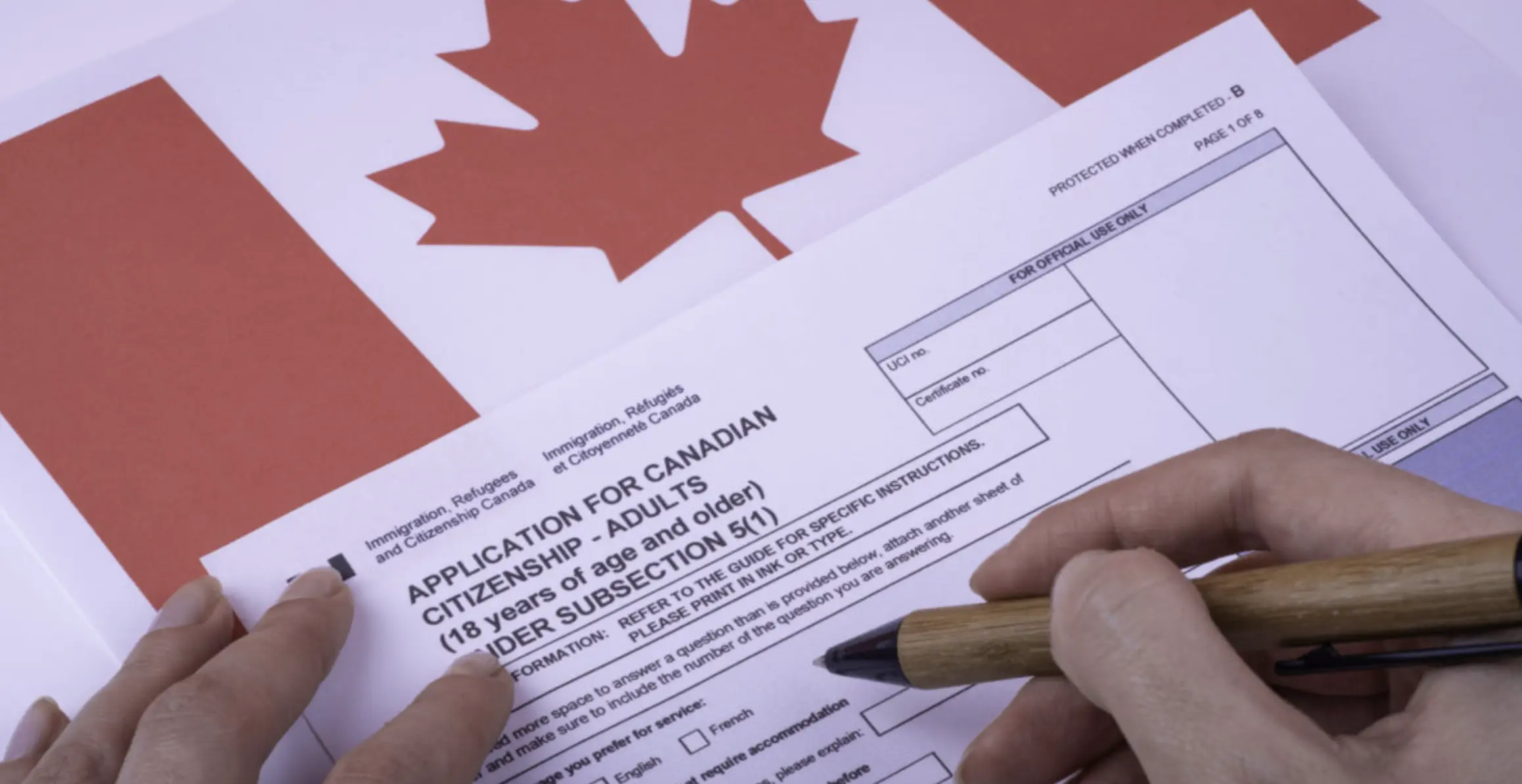 canada-visa-processing-time-2023-when-will-your-application-be-processed