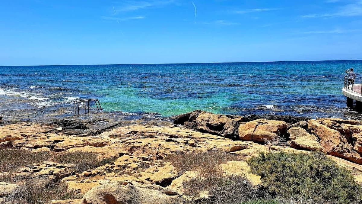 Cyprus