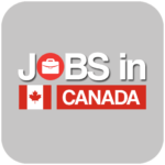 Jobbank Canada