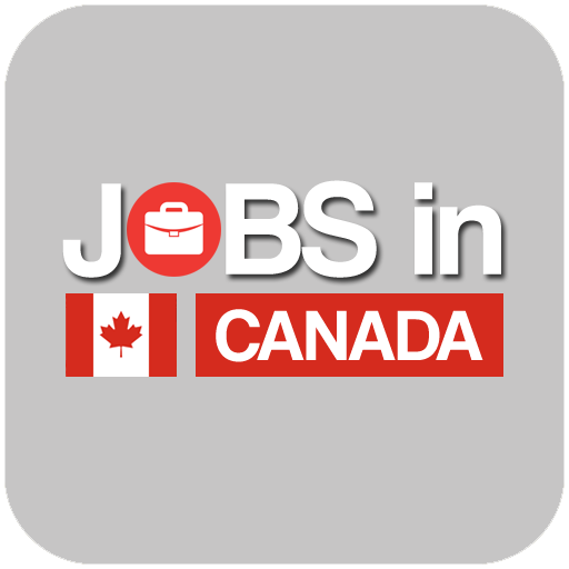 Hotel jobs in Canada with free visa sponsorship