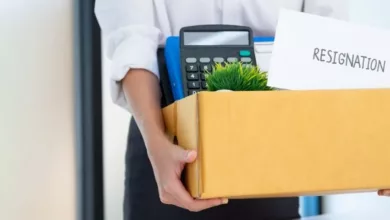 Jobs in Luxembourg with Visa Sponsorship