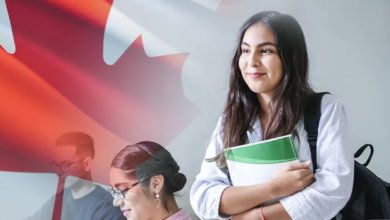 canada pgwp