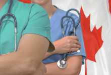 Canada has a high demand for nurses, mainly due to the pandemic, and offers many immigration pathways for qualified healthcare professionals. This article will explain how to immigrate to Canada as a nurse in 2023.