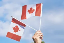 How to Get Direct PR in Canada