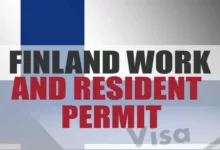 Finland Work Visa