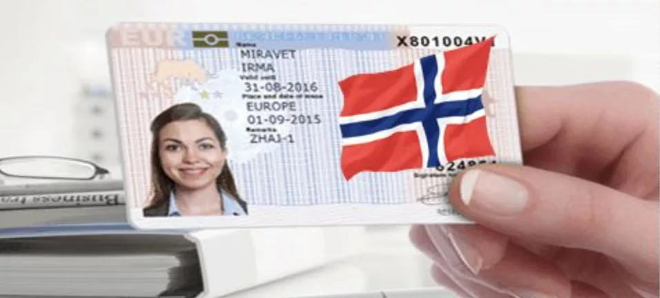 Norway Work Permit Processing Time: What You Need to Know