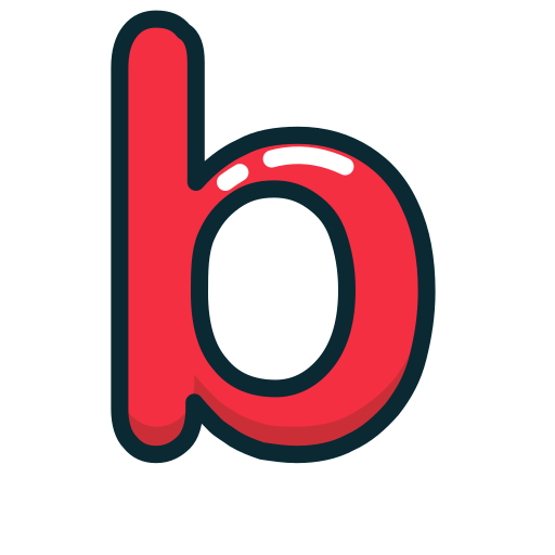 immigration-archives-bnsmag