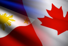 how to migrate to canada from the philippines
