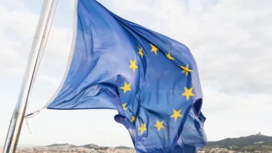 EU Work Visa