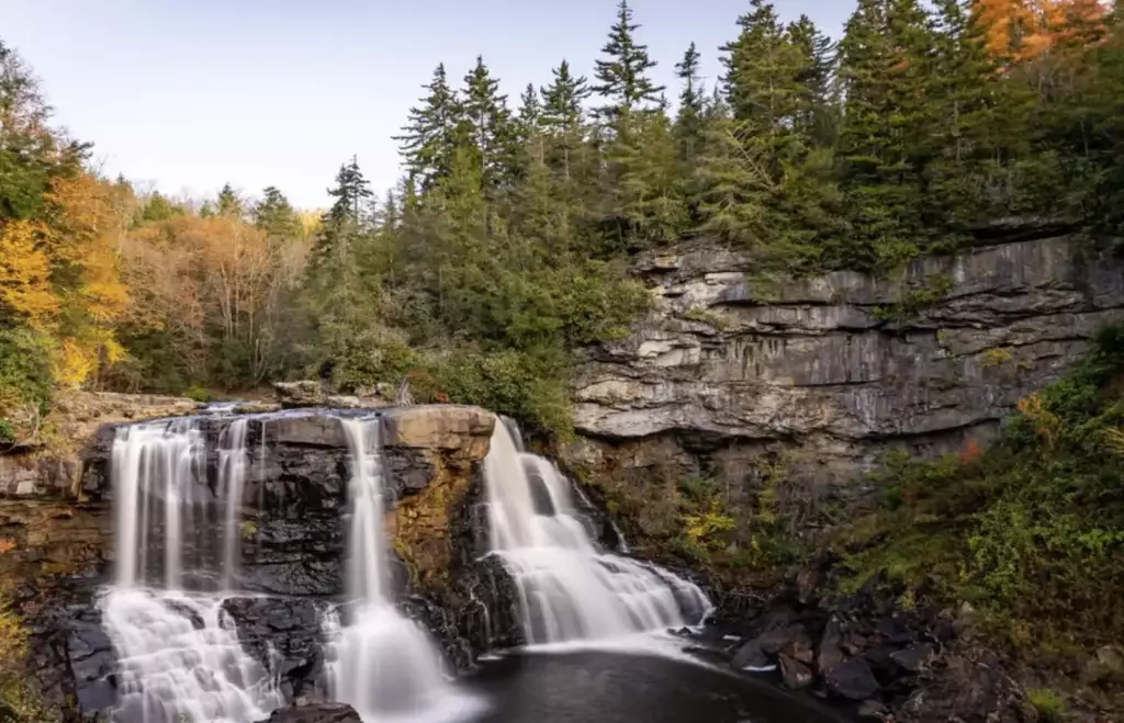 Most Underrated State Parks in the US