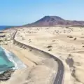 Top 10 Things To Do In Fuerteventura