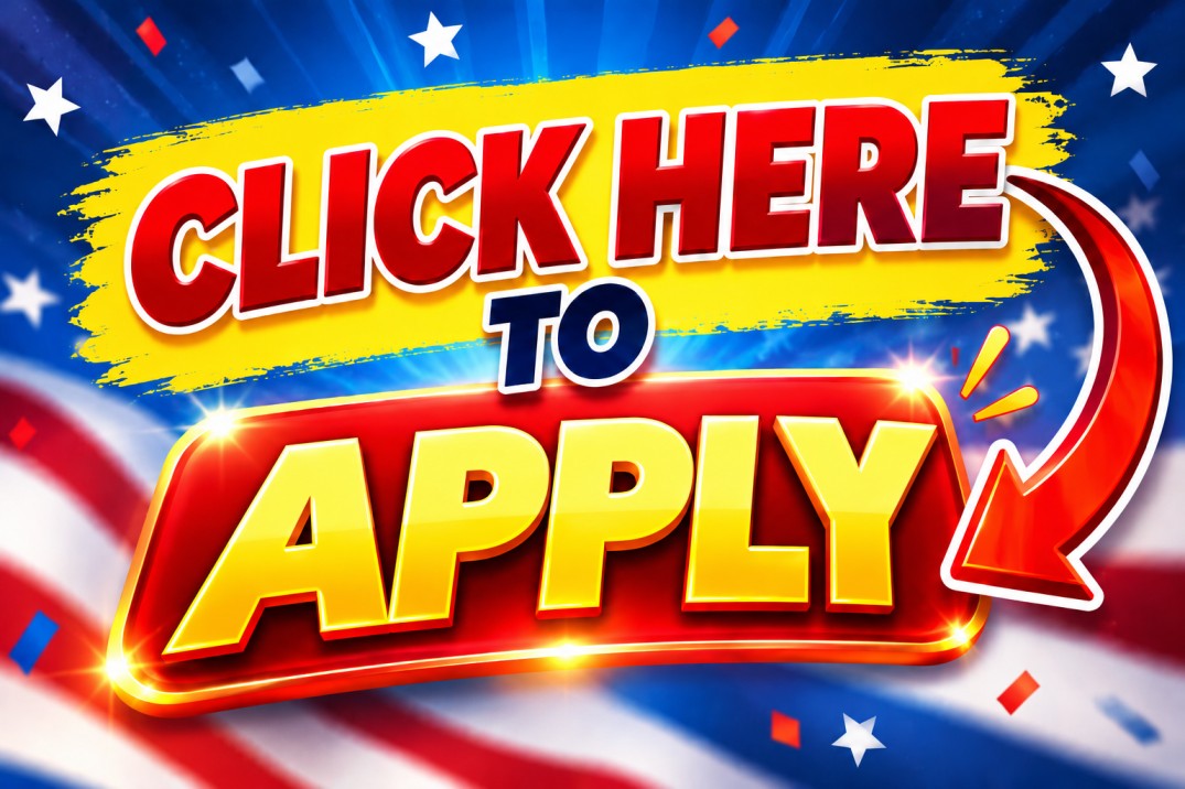 Visa Lottery